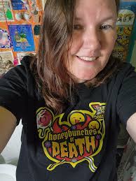 This print 😍😍😍 code Aaliyah17 helps save!!