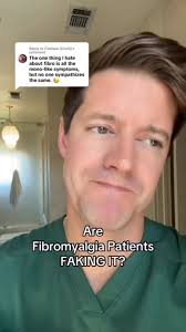 fibromyalgia #fibromyalgiaawareness