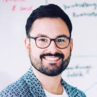 300+ "Augspurger" profiles