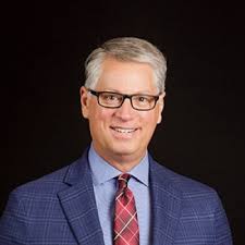 Meet the Smart Choice Team