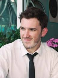 A patient within a patient Dr Michael Belfort A patient within a patient Dr  Michael Belfort