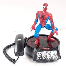 Scopri ricette, idee per la casa, consigli di stile e altre idee da provare. Comicalleytoys On Instagram Marvel Spider Man Phone Spiderman Marvel Superheros Spiderman Marvel Spiderman Toys