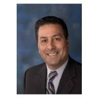 Michael DiPlacido — Reviews & Property Sales