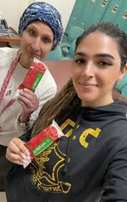 Important Upcoming Events