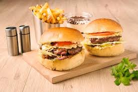 Hb Hit Burger Paris 15e Arr Vaugirard Commander En Ligne Restaurant Reviews Tripadvisor