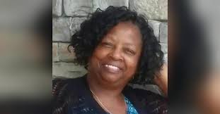 Hattie Lawrence Obituary