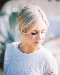 Tracy Melton Artistry