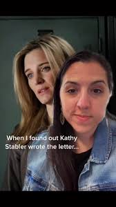 Kaya Stabler
