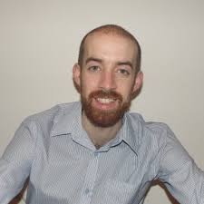 One of the proudest moments of my working career so far,so many thanks to  Stephen Kelleher and the business excellence team for the support and help  to achieve this.