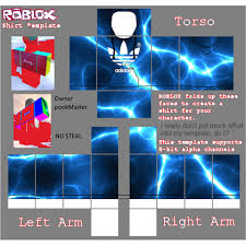 Usa El Objeto Adidas Y Miles De Otros Recursos Para Construir Un Juego O Una Experiencia Inmersivos Elige Entre Un Roblox Roblox Shirt Roblox Creator