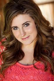 Casey Strohmayer's Instagram, Twitter & Facebook