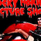 Rocky Horror Picture Show event image
