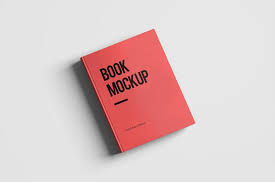 Find & download the most popular book mockup psd on freepik free for commercial use high quality images made for creative projects. Free 4 X Psd Book Mockup Multiple Angles Creativebooster