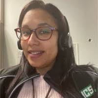 100+ "Quirindongo" profiles