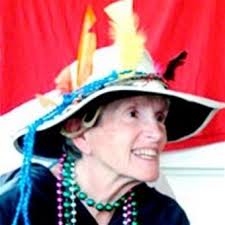 Shirley Ann (Rhoten) Maxwell