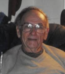 Dale R. "Jack" McClain Obituary