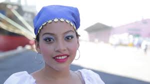 Intur acompaña edición 25 de Feria Gastronómica del Mar