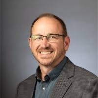 Michael McClintock Email & Phone Number