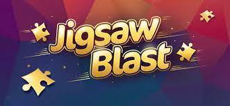 The pictures change every time you play for a fresh experience. Crosswords And Puzzles The Independent Play Jigsaw Blast