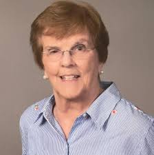 Obituary, Visitation & Funeral Information