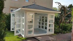 Ekskluzywny Pawilon Ogrodowy Hit 7426851245 Oficjalne Archiwum Allegro