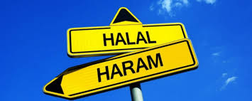 Remember, the term halal investing is about investing in funds or transactions which are in compliance with shariah law. Is Blockchain Halal The Technology Is Expanding In The Islamic Financial System Atoz Markets Forex News Trading Tools