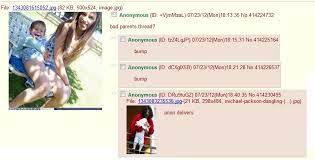 According to experts, there are actually many different typ. Anon Delivers