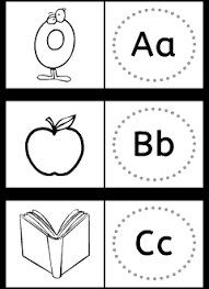 In abc worksheet we know the. English Abc Worksheets Grammar Printables For Kids