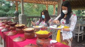 Check spelling or type a new query. Ubah Pangsa Pasar Kawi Resort Tampaksiring Kini Sediakan Restoran Untuk Wisatawan Lokal Tribun Bali