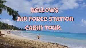 We did not find results for: Bellows Air Force Station Cabin Tour Throwback Vlog Youtube