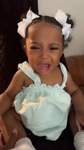 Happy 1ST Easter From Ava 🐣💕 SourPatch