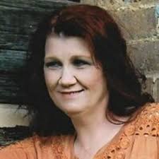 Anissa Nicol Argo Obituary July 26, 2020