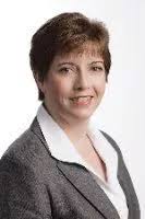 Essex Washington Attorneys Near Me