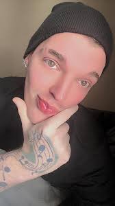 My smurf have better luck than my main 😢