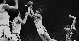 A sneak peek at the basketball arena on lsu's campus. Lsu Basketball Stars An All Time Starting 5 Full Of Hall Of Famers Fanbuzz