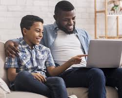 Stuart Colorado Branch & ATM