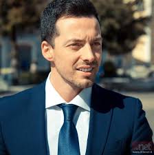 Gli articoli di Andrea Greco . Pagina 1