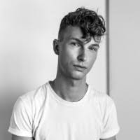 Dan-Nicolas Paquet B.A.A.