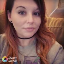 Heather Mumpower (mrsmumpower)