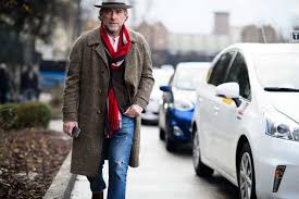 And we love it in many there are some that want one to wear on any occasions and some others that grant themselves one. 16 Overcoat Do S Don Ts