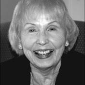 Search Margaret Wolfe Obituaries and Funeral Services