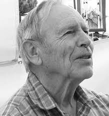 Fern Decker's Instagram, Twitter & Facebook