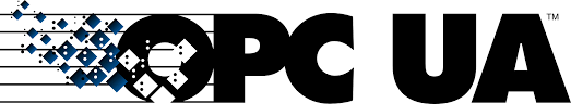 OPC-UA
