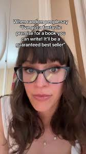 #writer #writertok #writingcommunity #writerproblems