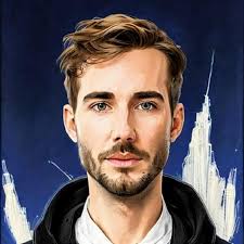 codysmithd (Cody Smith) · GitHub