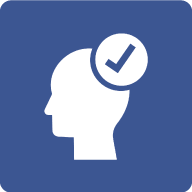 Download helper 2.25 apk and all version for android. Memory Helper Apk 96 Download Free Apk From Apksum