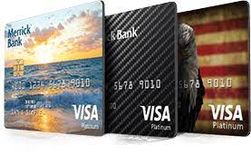We understand that making payments to your account timely and effectively is important. Merrick Bank Credit Card Application Offer Verification Secured Offer Visa Credit Card Credit Card Application Best Credit Cards