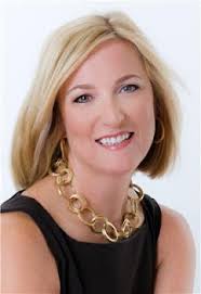 Lake Havasu Area Chamber of Commerce NewsFeed