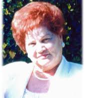 Obituary information for Josephine Miriello