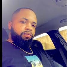 The 10 Best Basketball Trainers in Yorba Linda, CA (2025)